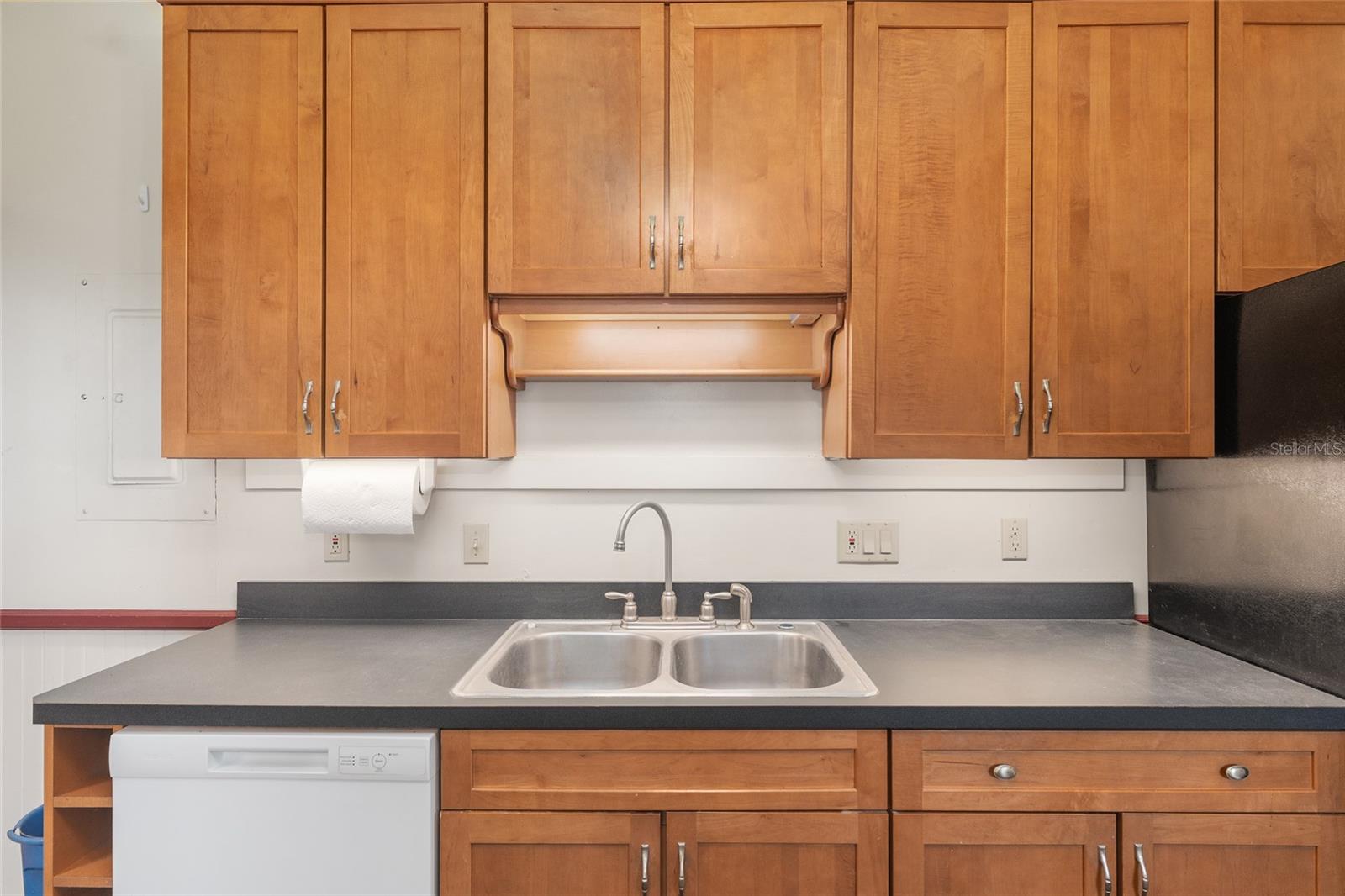 Image 51 of 88 For 306 3rd Street