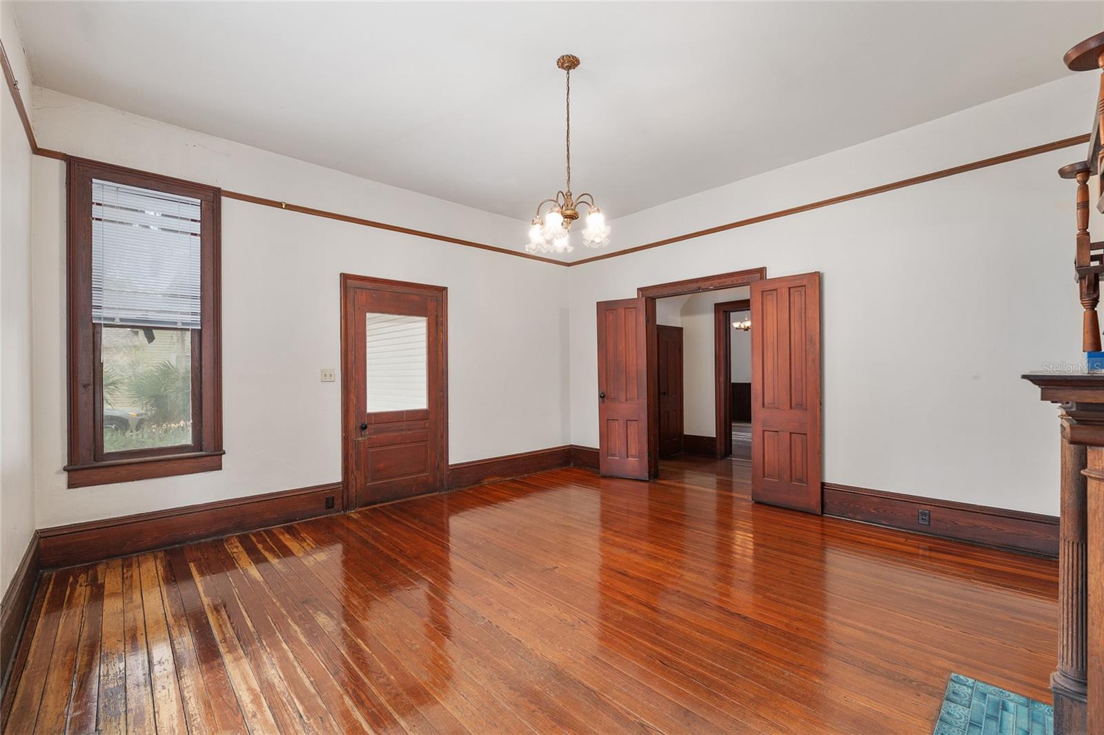 Image 58 of 88 For 306 3rd Street