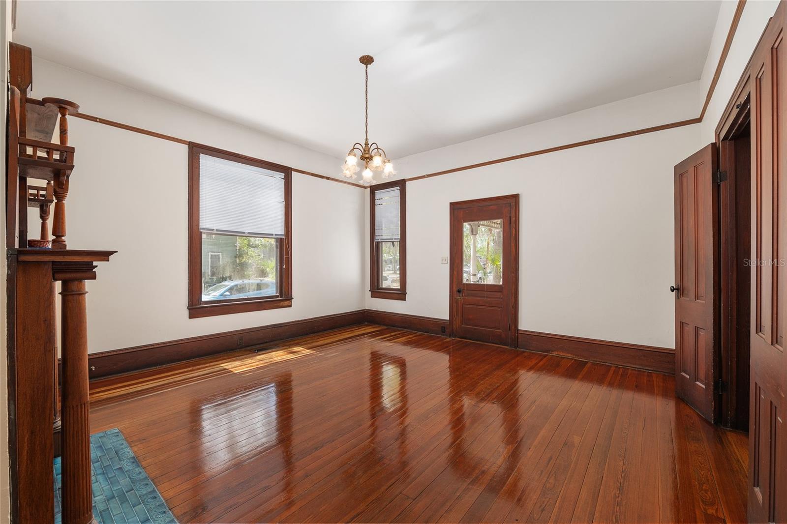 Image 61 of 88 For 306 3rd Street