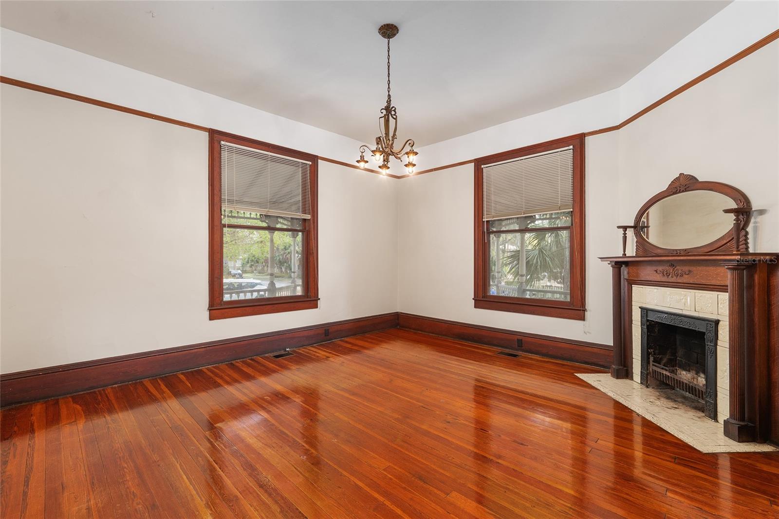 Image 65 of 88 For 306 3rd Street