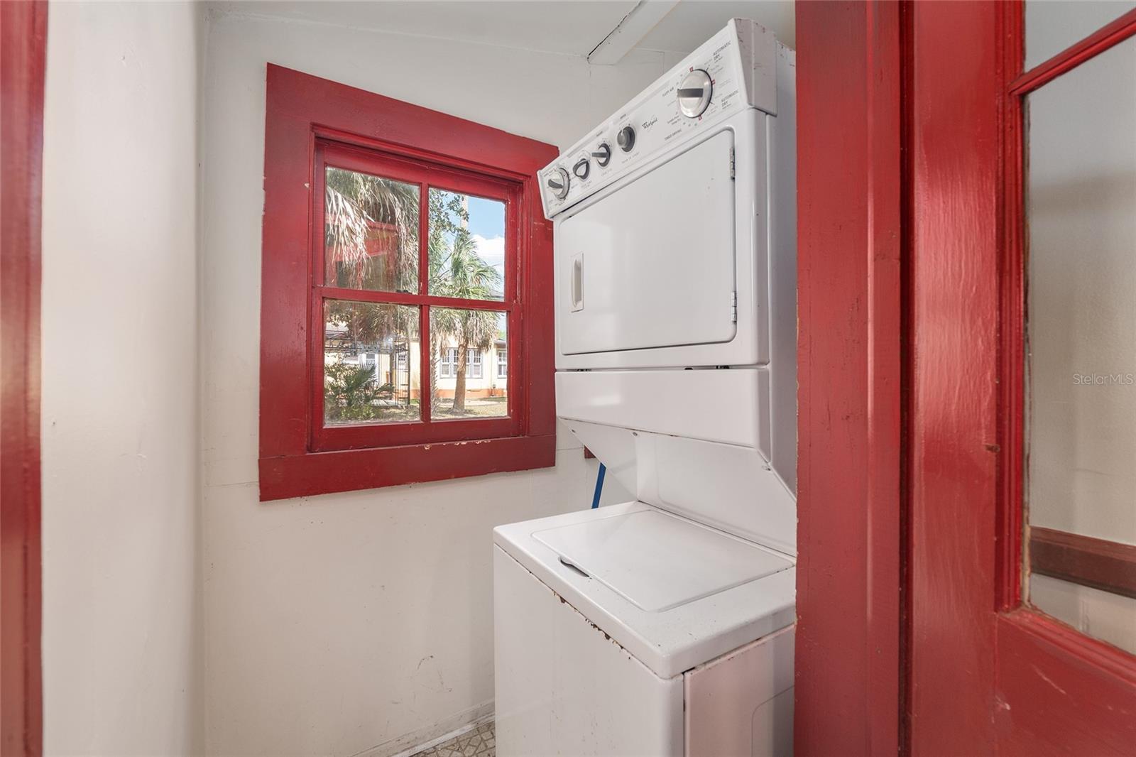 Image 74 of 88 For 306 3rd Street