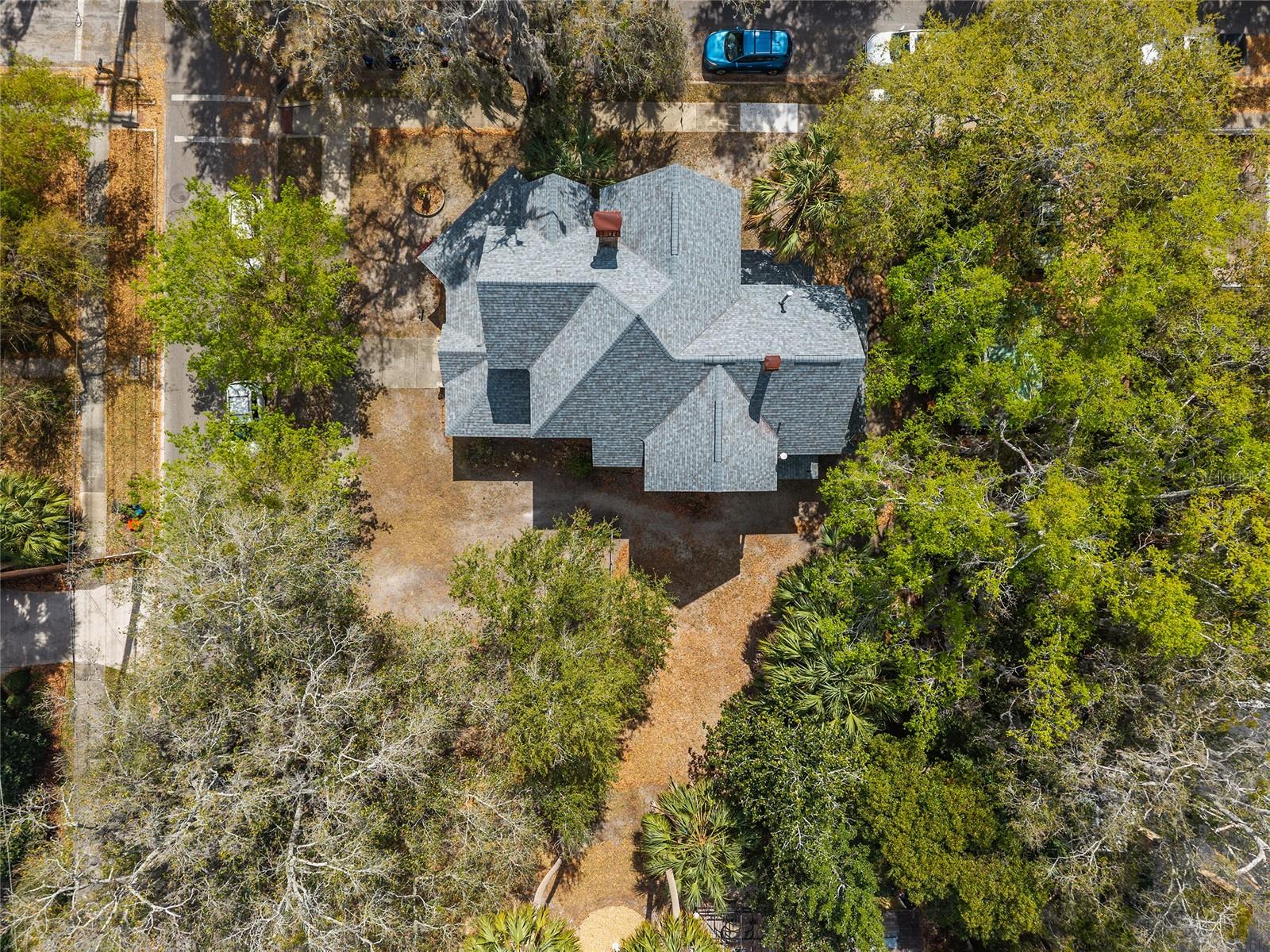 Image 82 of 88 For 306 3rd Street