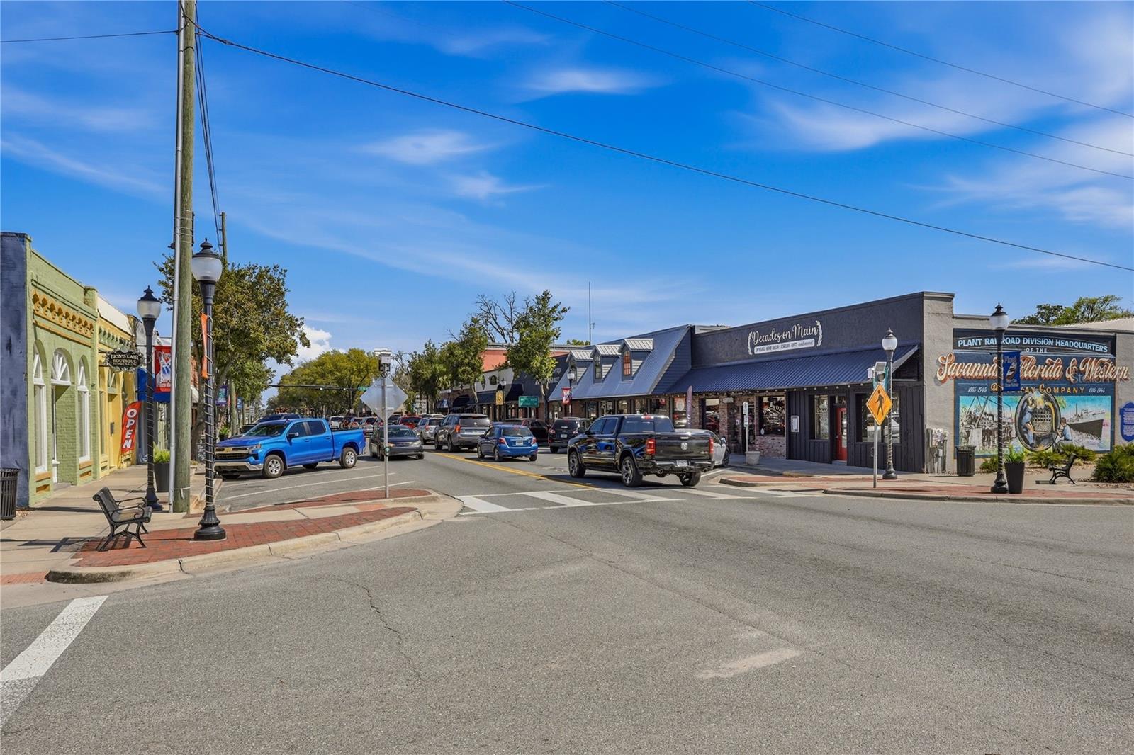 Image 10 of 10 For Unassigned Location Re