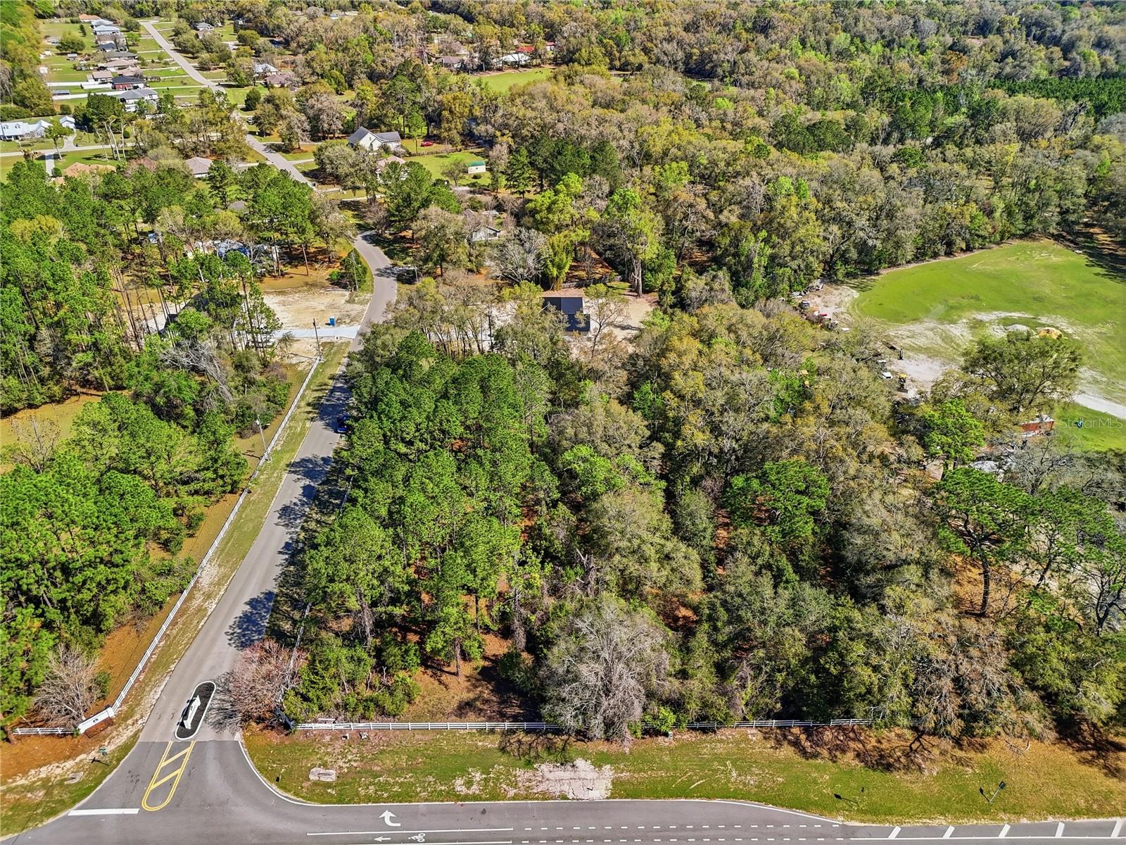 Image 4 of 10 For Unassigned Location Re