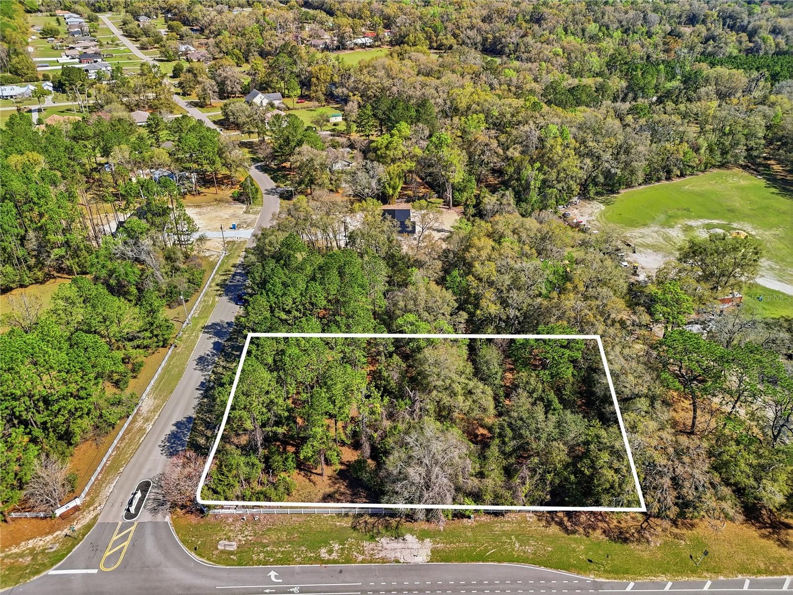 Image 5 of 10 For Unassigned Location Re