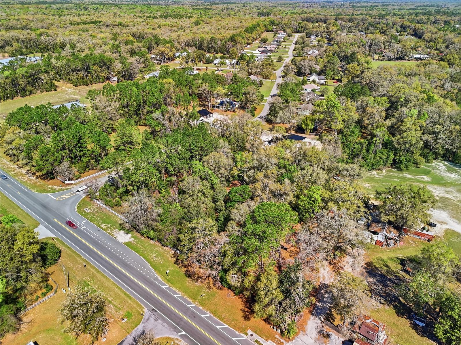 Image 6 of 10 For Unassigned Location Re