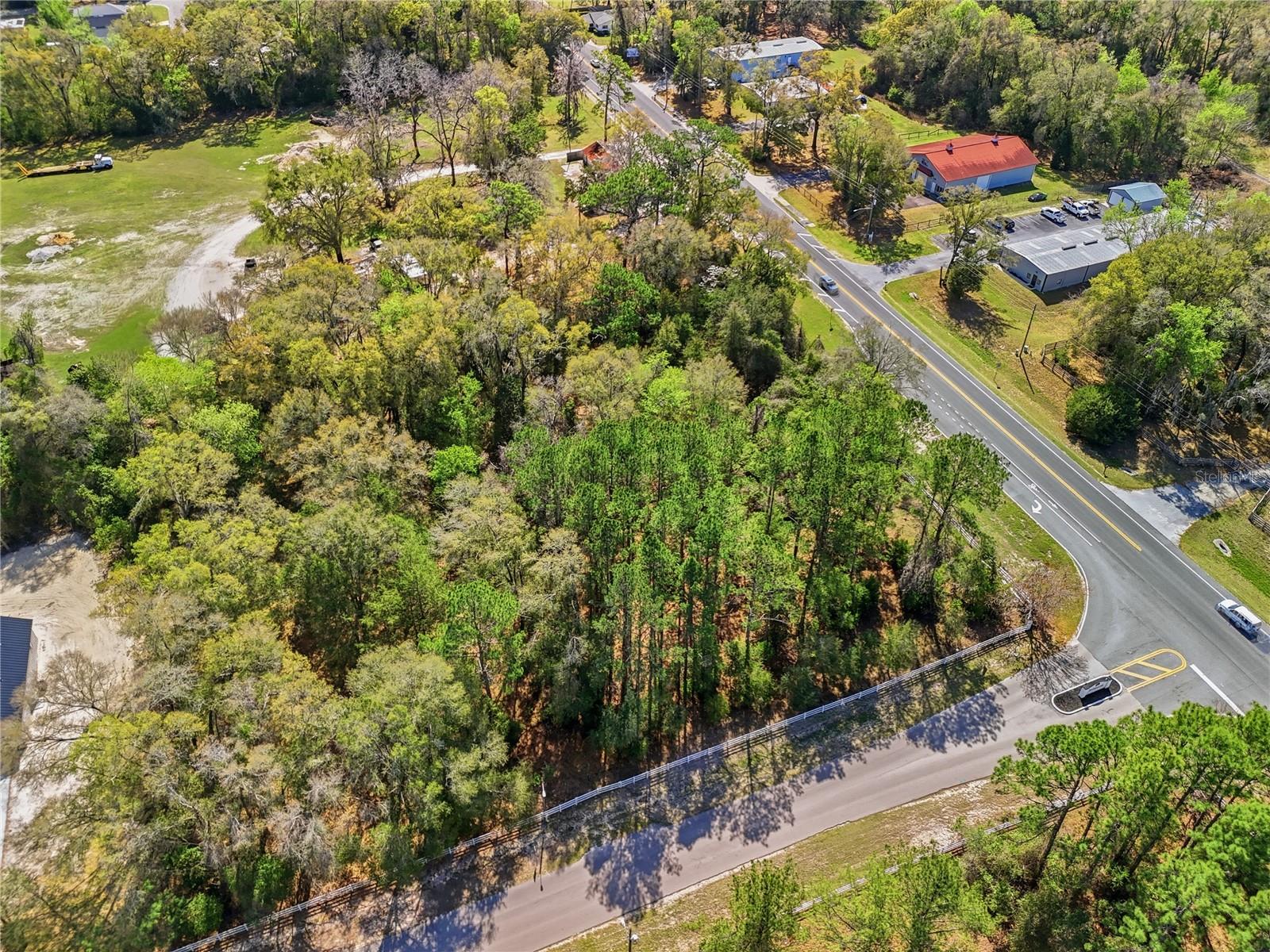 Image 8 of 10 For Unassigned Location Re