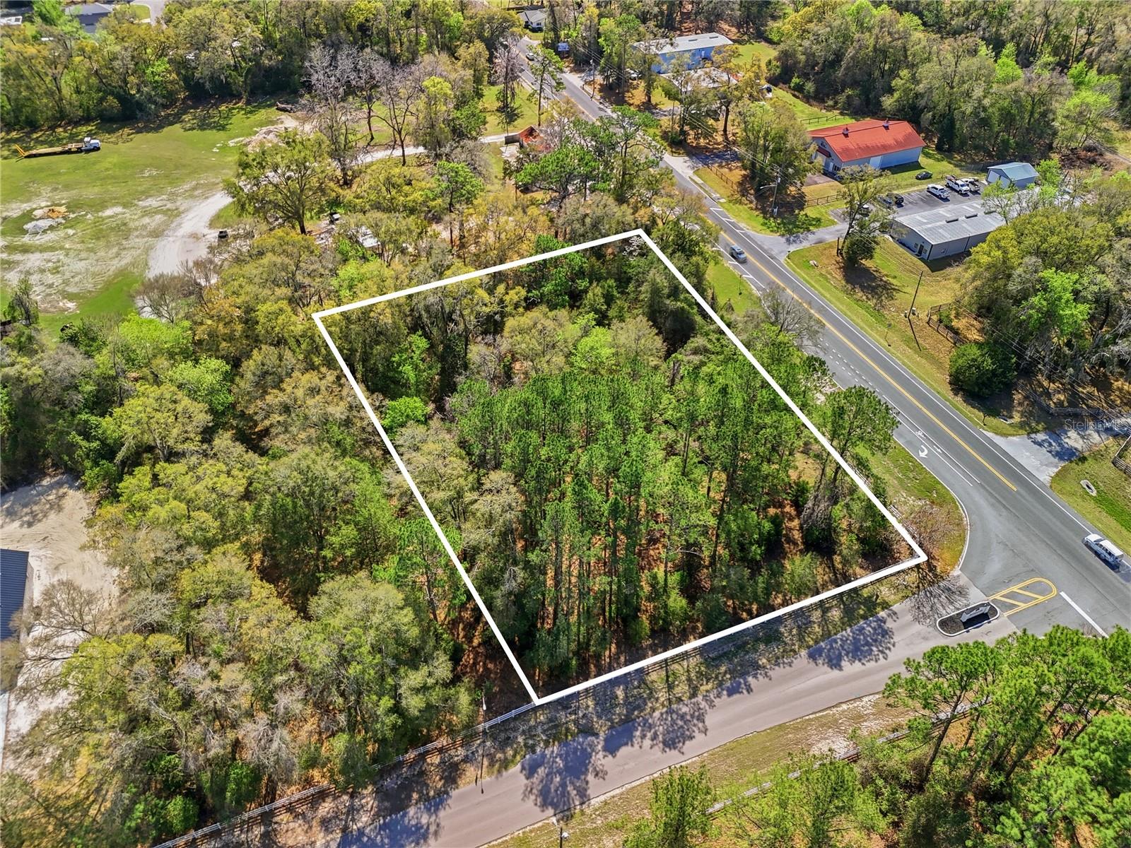 Image 9 of 10 For Unassigned Location Re