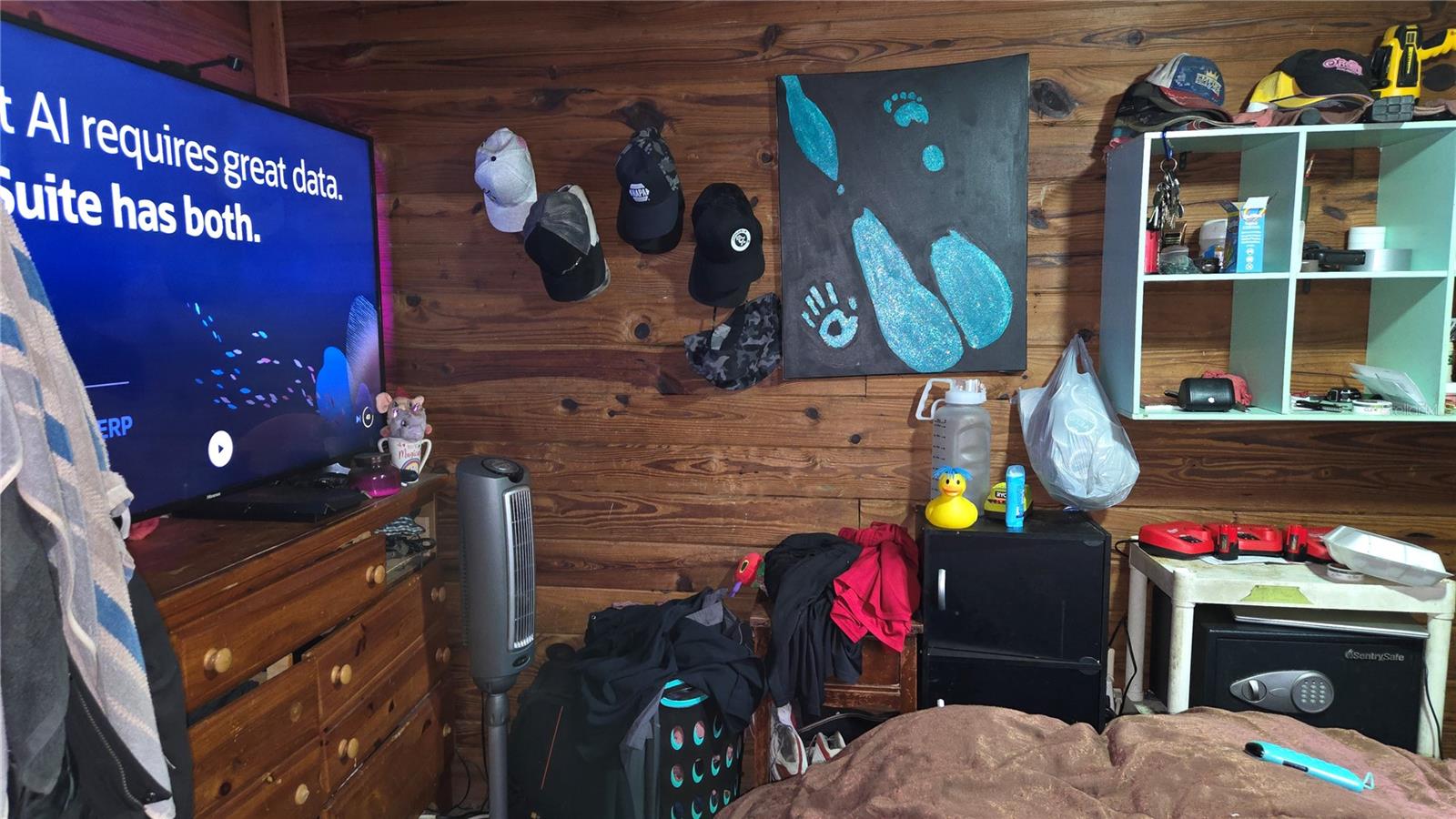 Image 5 of 14 For 883 Maple Lane