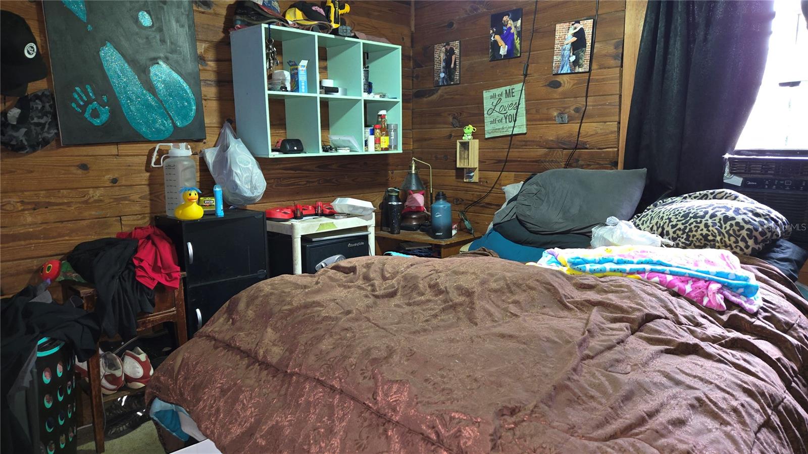 Image 6 of 14 For 883 Maple Lane