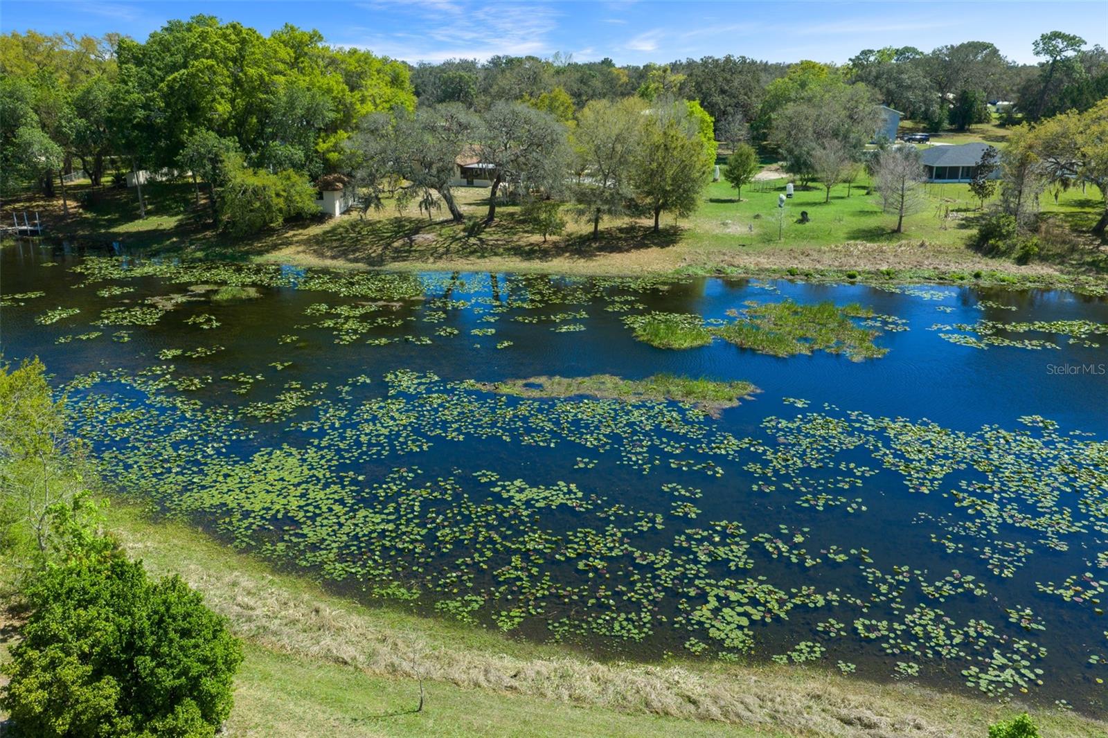 Image 13 of 76 For 9923 Saint Regis Court