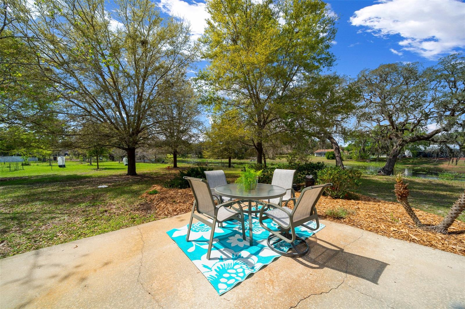 Image 24 of 76 For 9923 Saint Regis Court