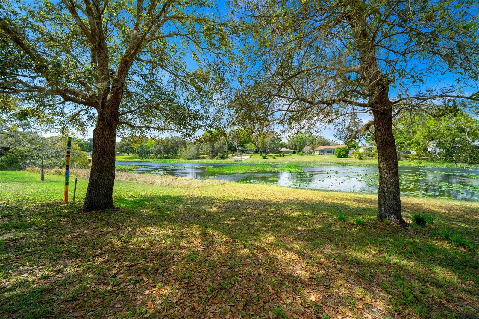 Image 31 of 76 For 9923 Saint Regis Court