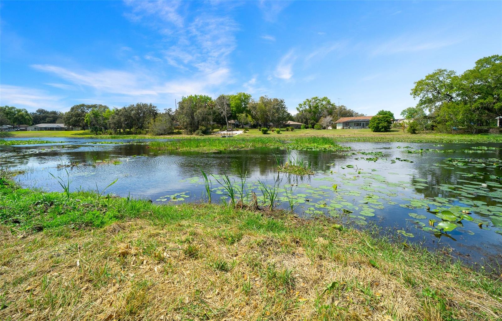 Image 32 of 76 For 9923 Saint Regis Court