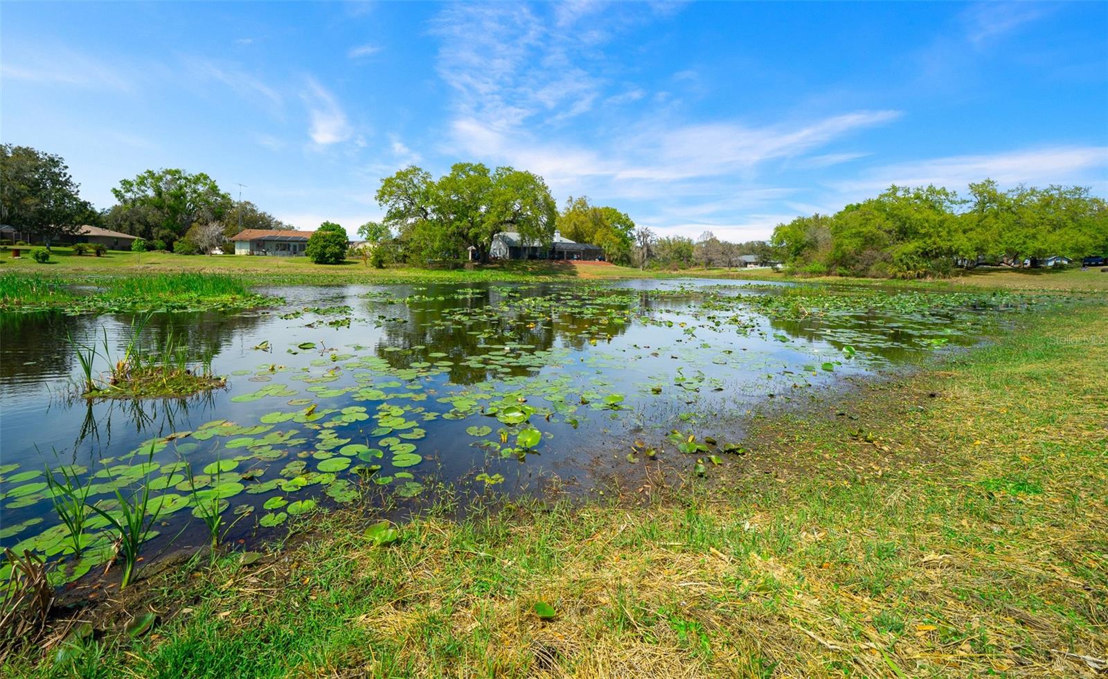 Image 35 of 76 For 9923 Saint Regis Court