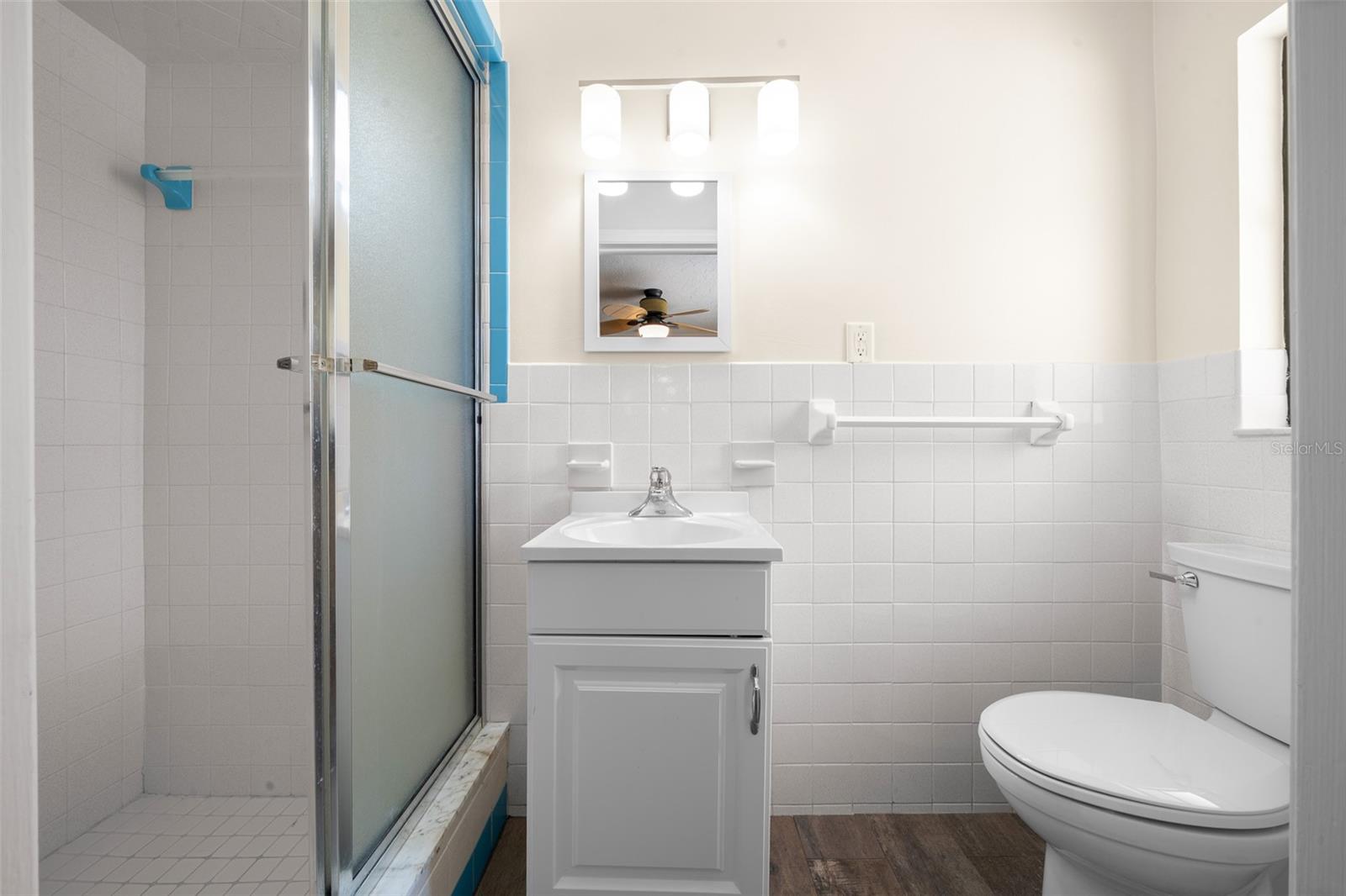 Image 54 of 76 For 9923 Saint Regis Court