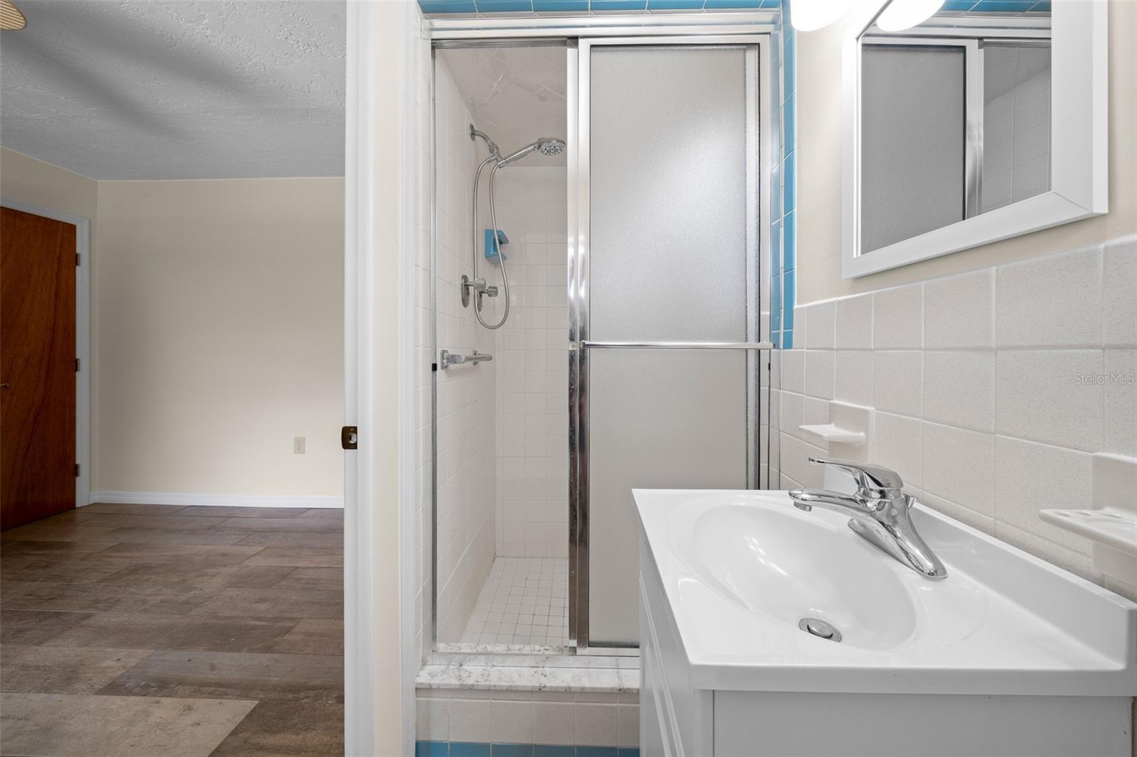 Image 55 of 76 For 9923 Saint Regis Court