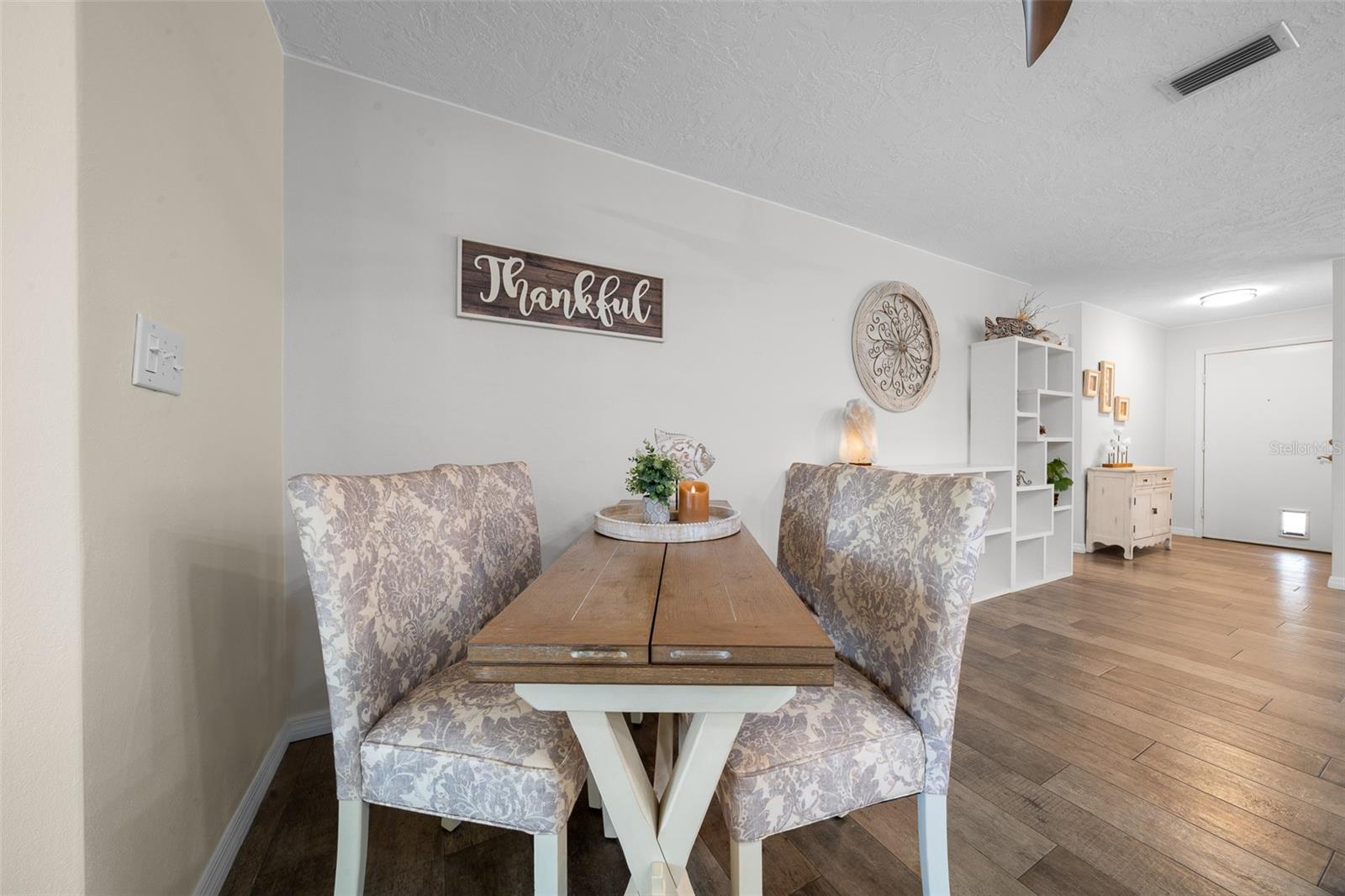 Image 57 of 76 For 9923 Saint Regis Court