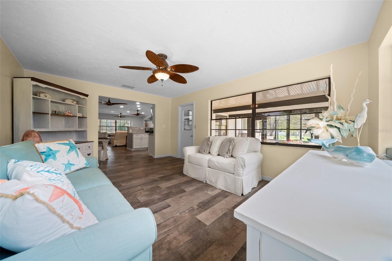 Image 58 of 76 For 9923 Saint Regis Court