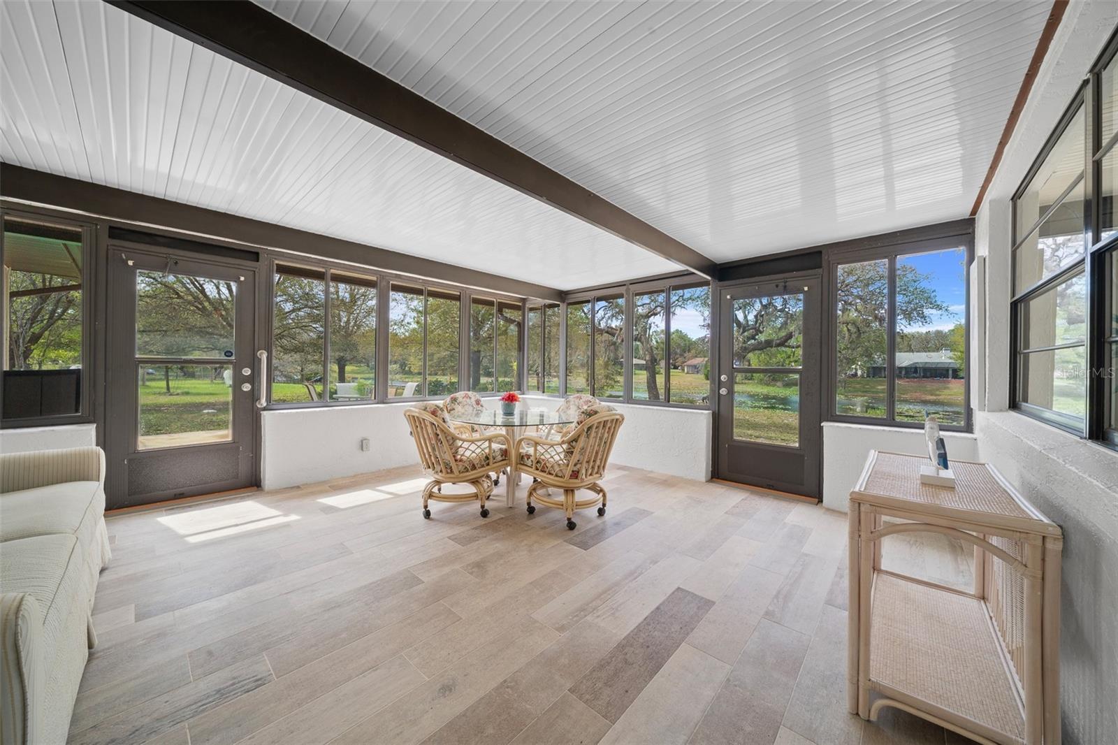 Image 62 of 76 For 9923 Saint Regis Court