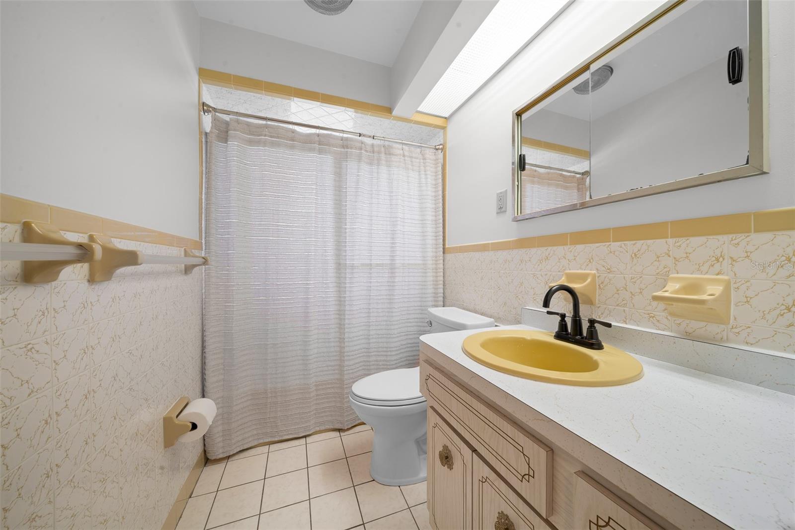 Image 65 of 76 For 9923 Saint Regis Court