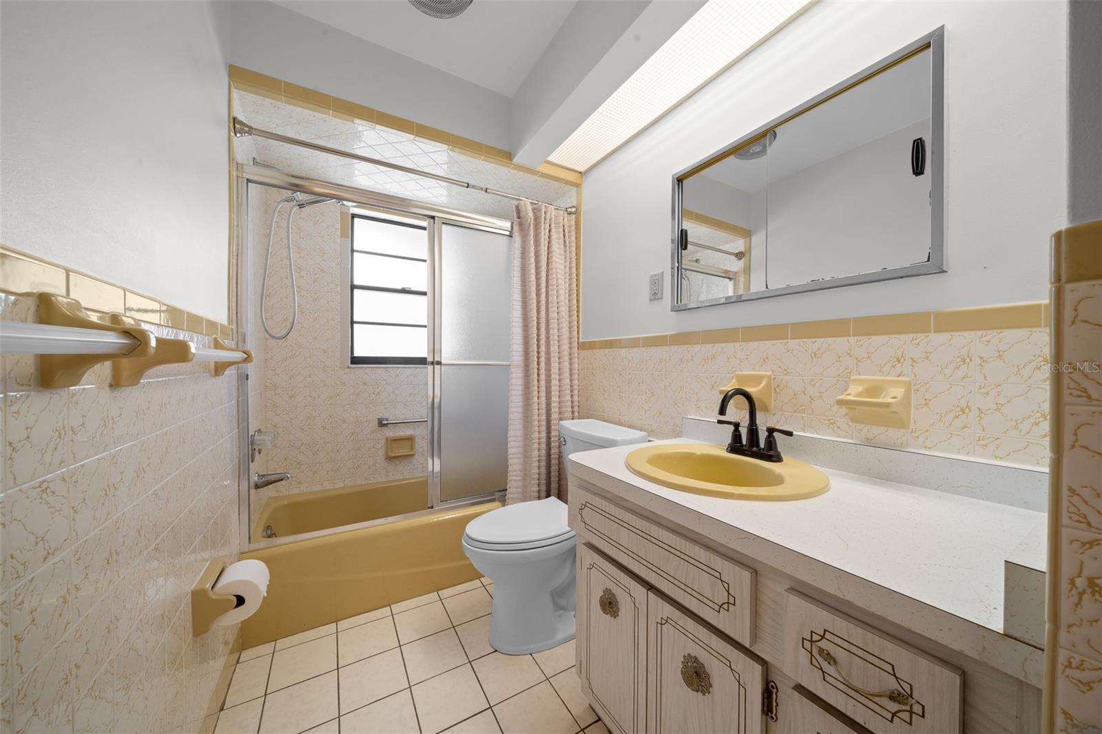 Image 66 of 76 For 9923 Saint Regis Court