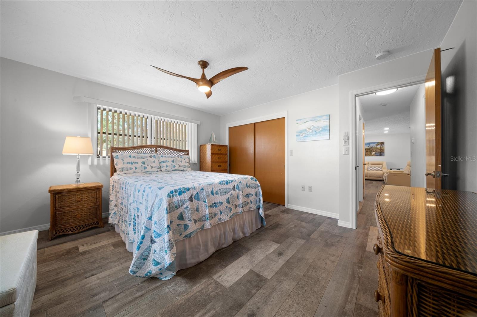 Image 68 of 76 For 9923 Saint Regis Court