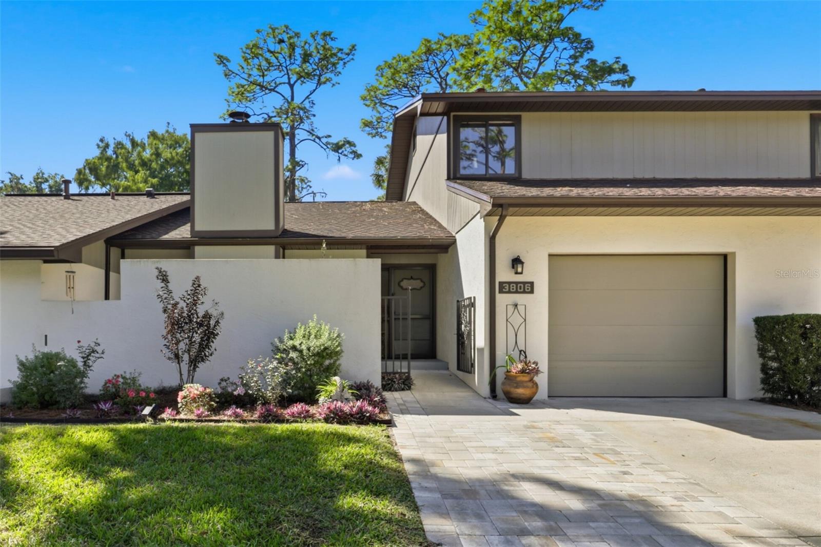 Details for 3806 17th Street, OCALA, FL 34470