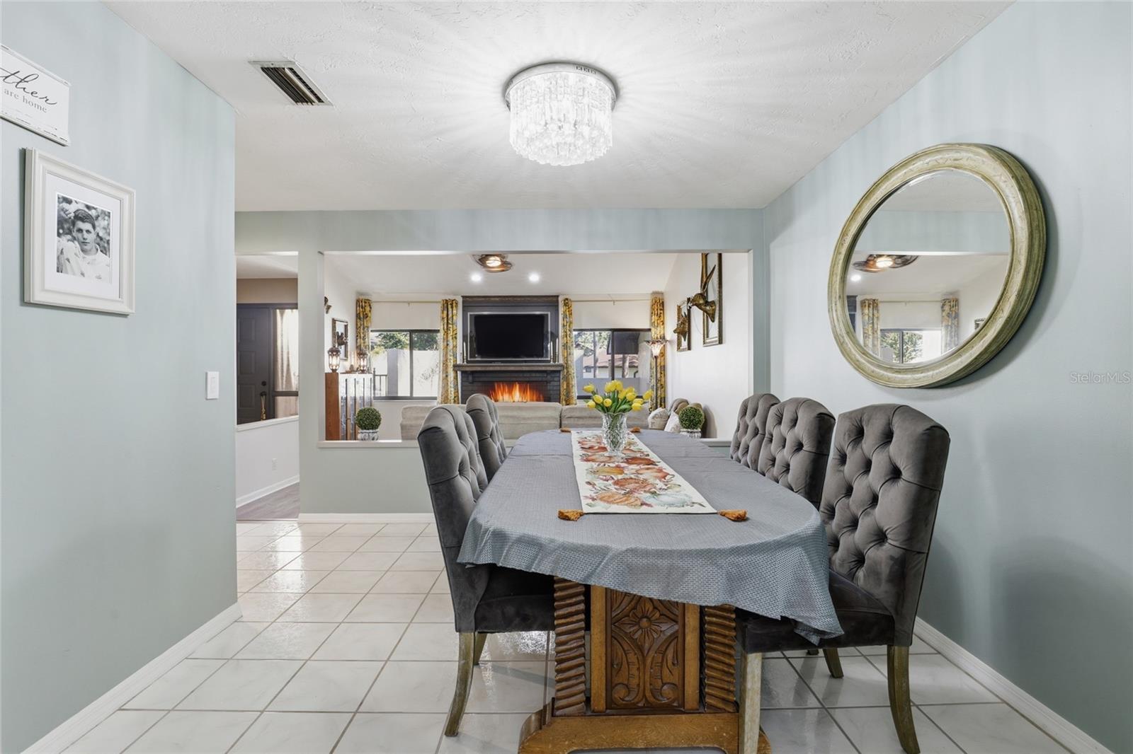 Image 11 of 41 For 3806 17th Street