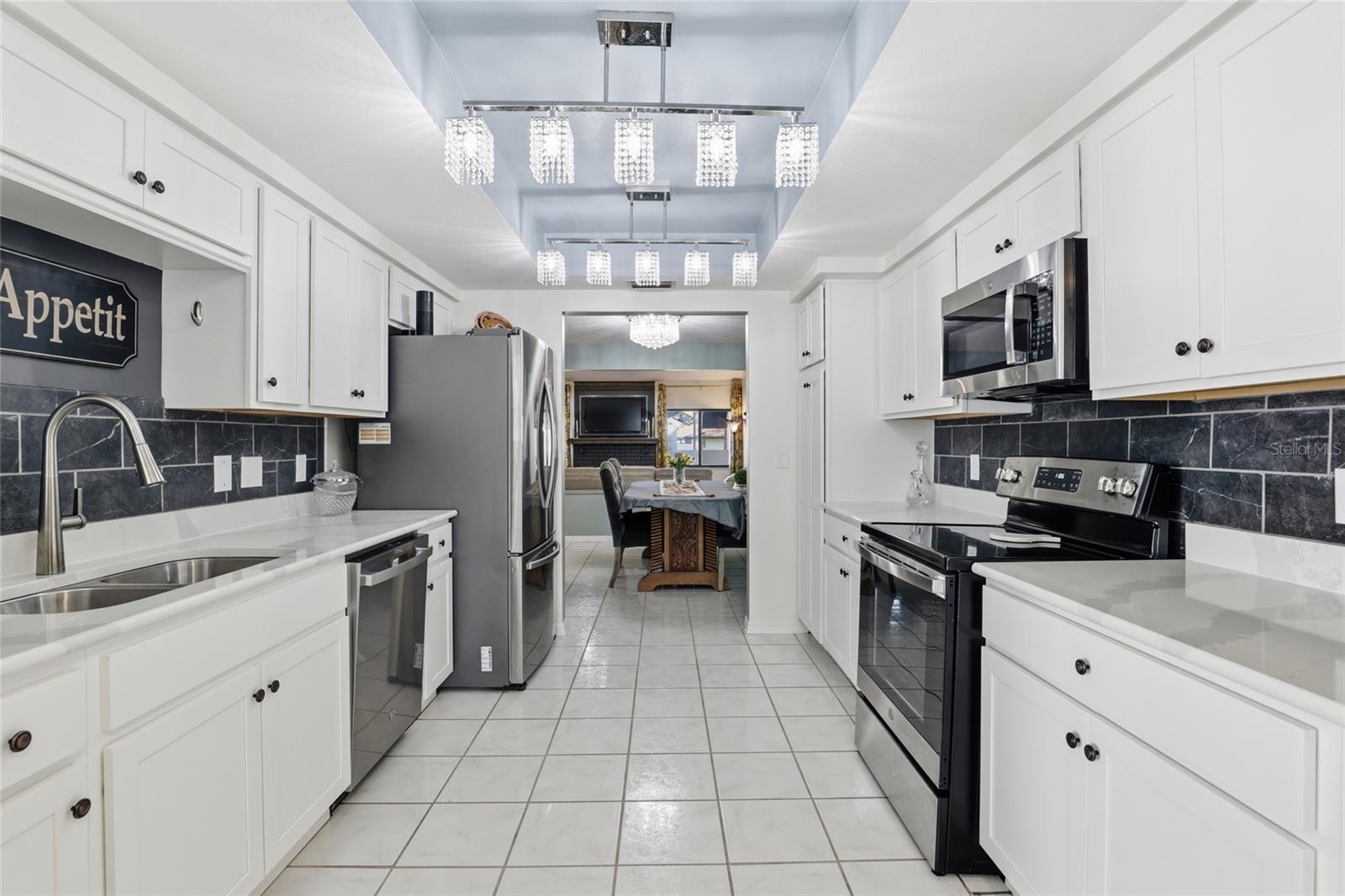 Image 13 of 41 For 3806 17th Street