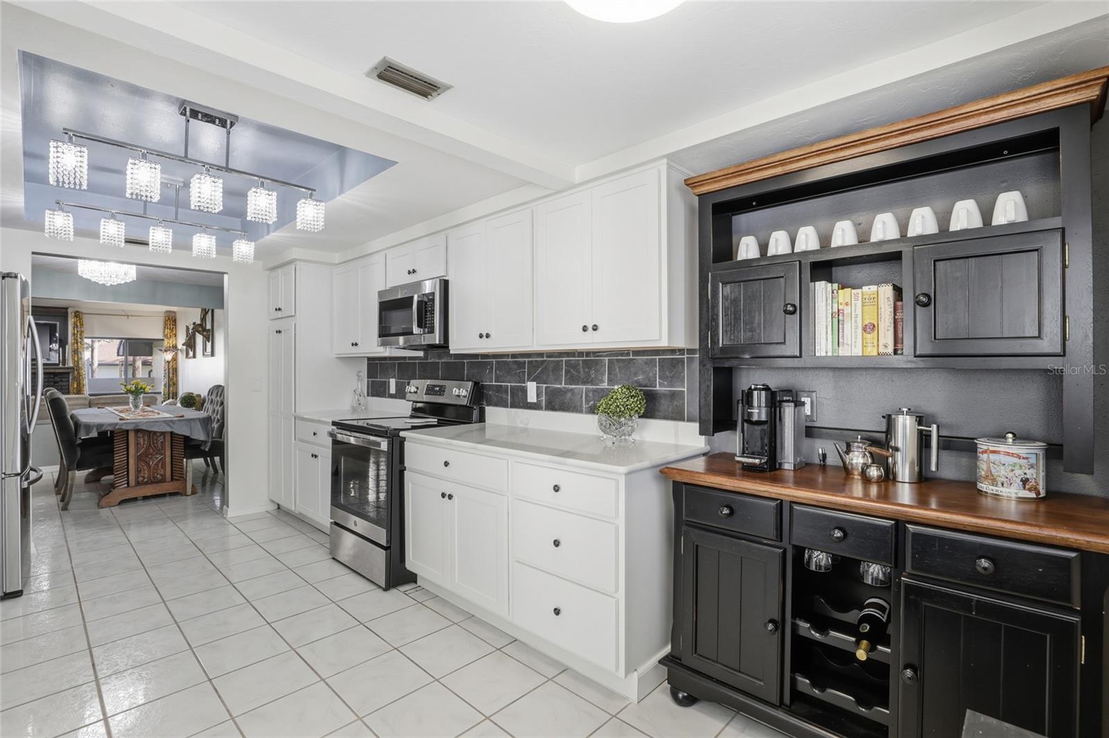 Image 14 of 41 For 3806 17th Street