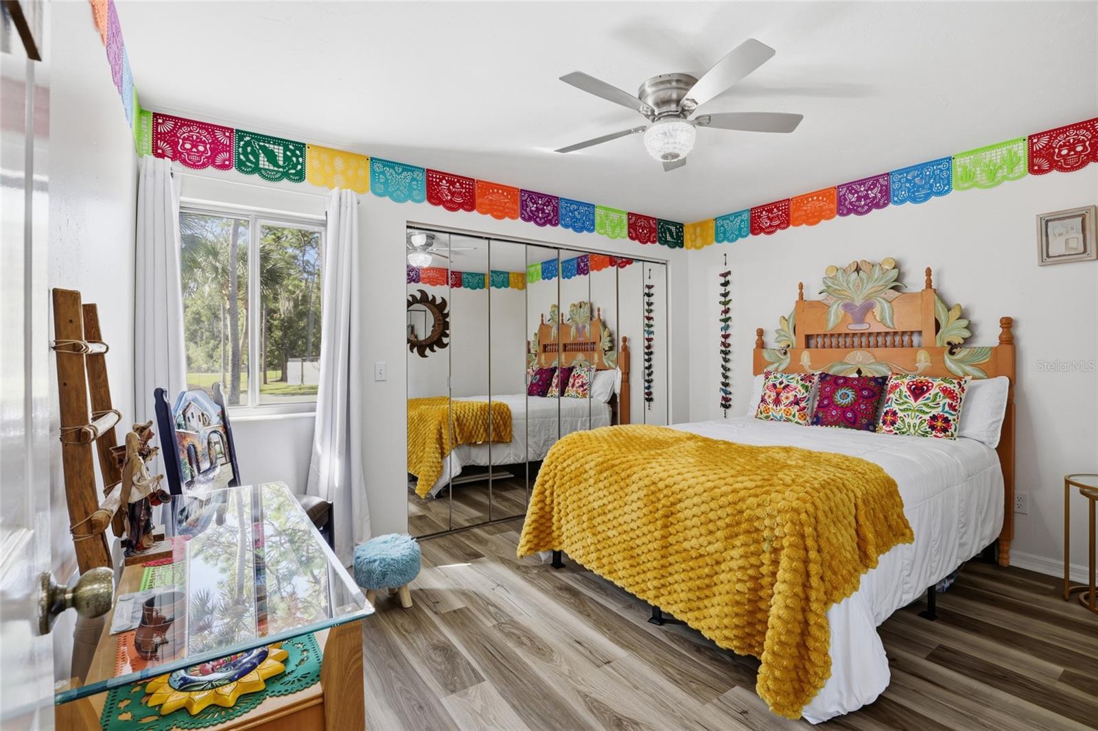 Image 20 of 41 For 3806 17th Street