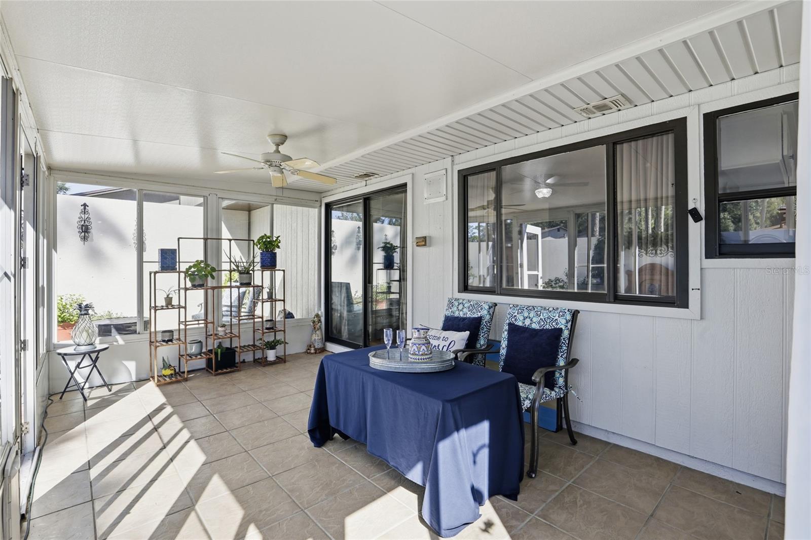 Image 24 of 41 For 3806 17th Street