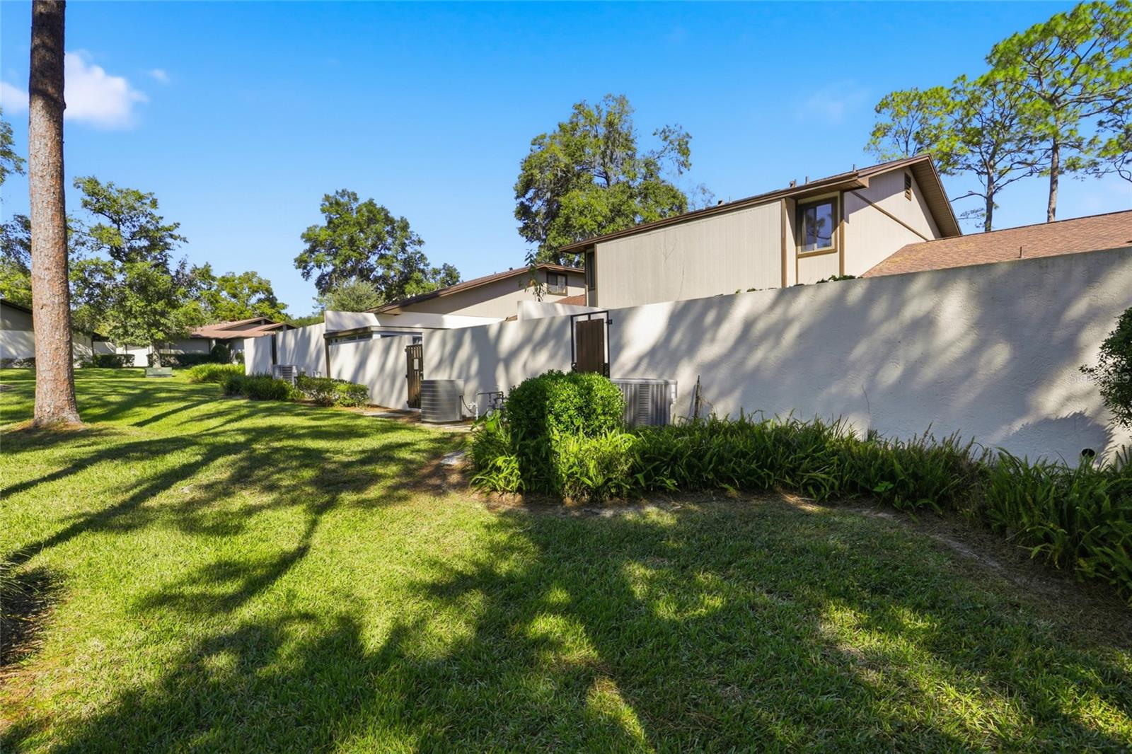 Image 31 of 41 For 3806 17th Street