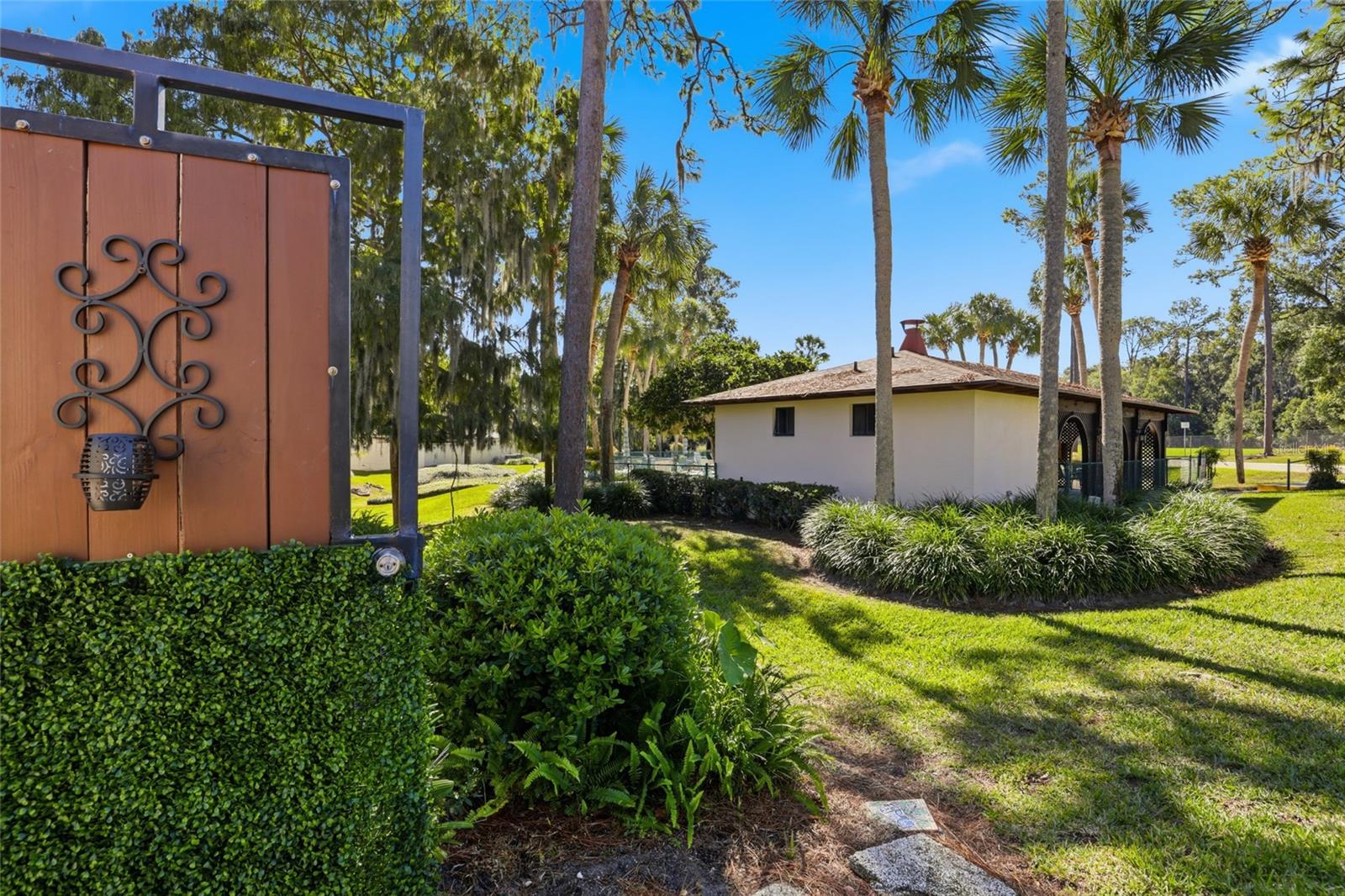 Image 32 of 41 For 3806 17th Street