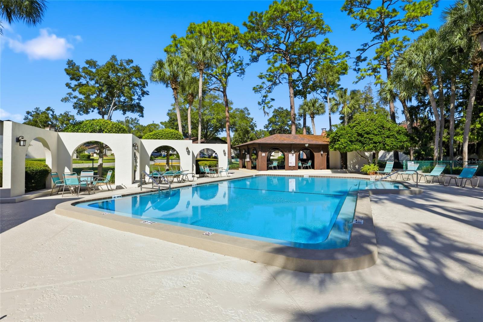 Image 33 of 41 For 3806 17th Street