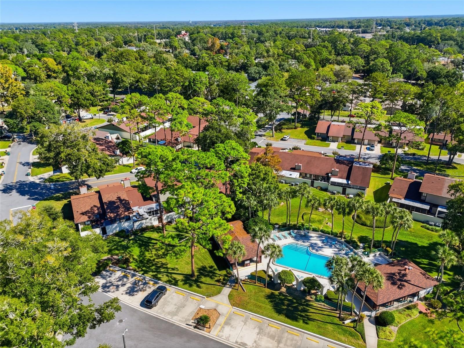 Image 36 of 41 For 3806 17th Street