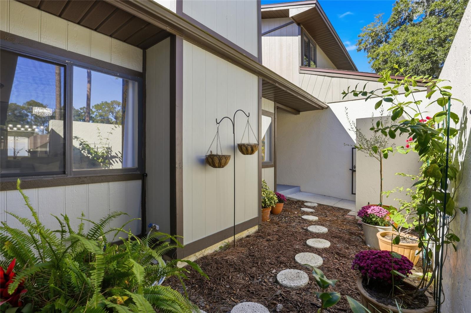 Image 38 of 41 For 3806 17th Street