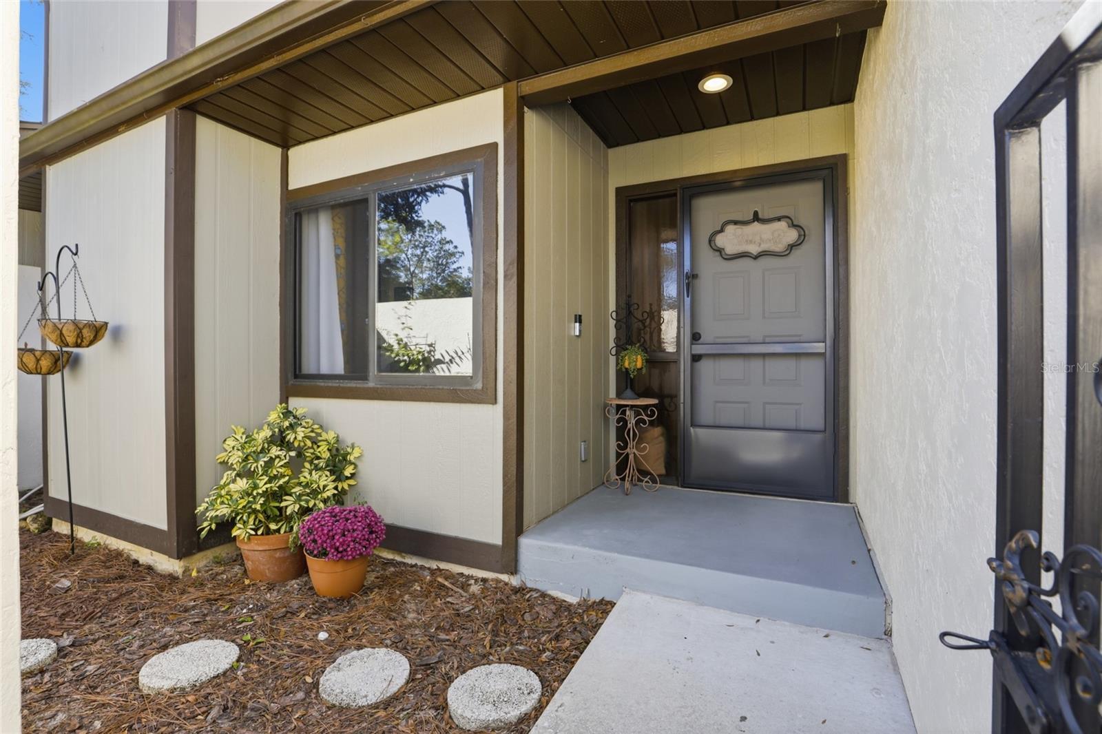 Image 39 of 41 For 3806 17th Street