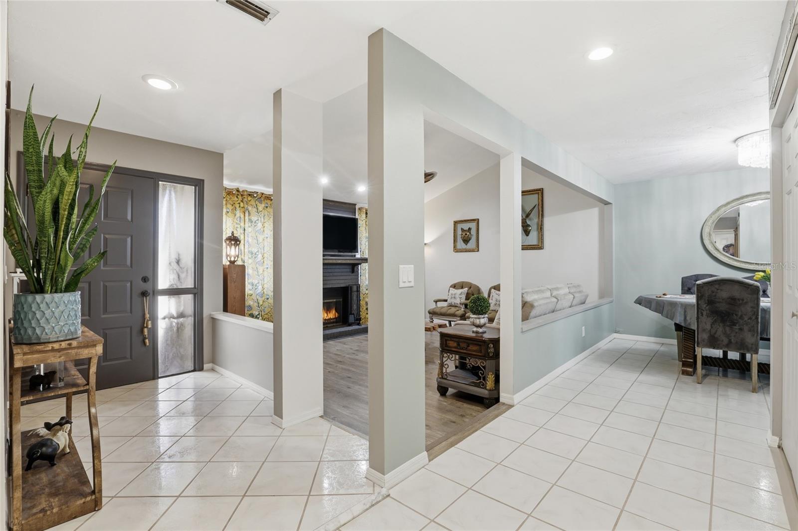 Image 8 of 41 For 3806 17th Street