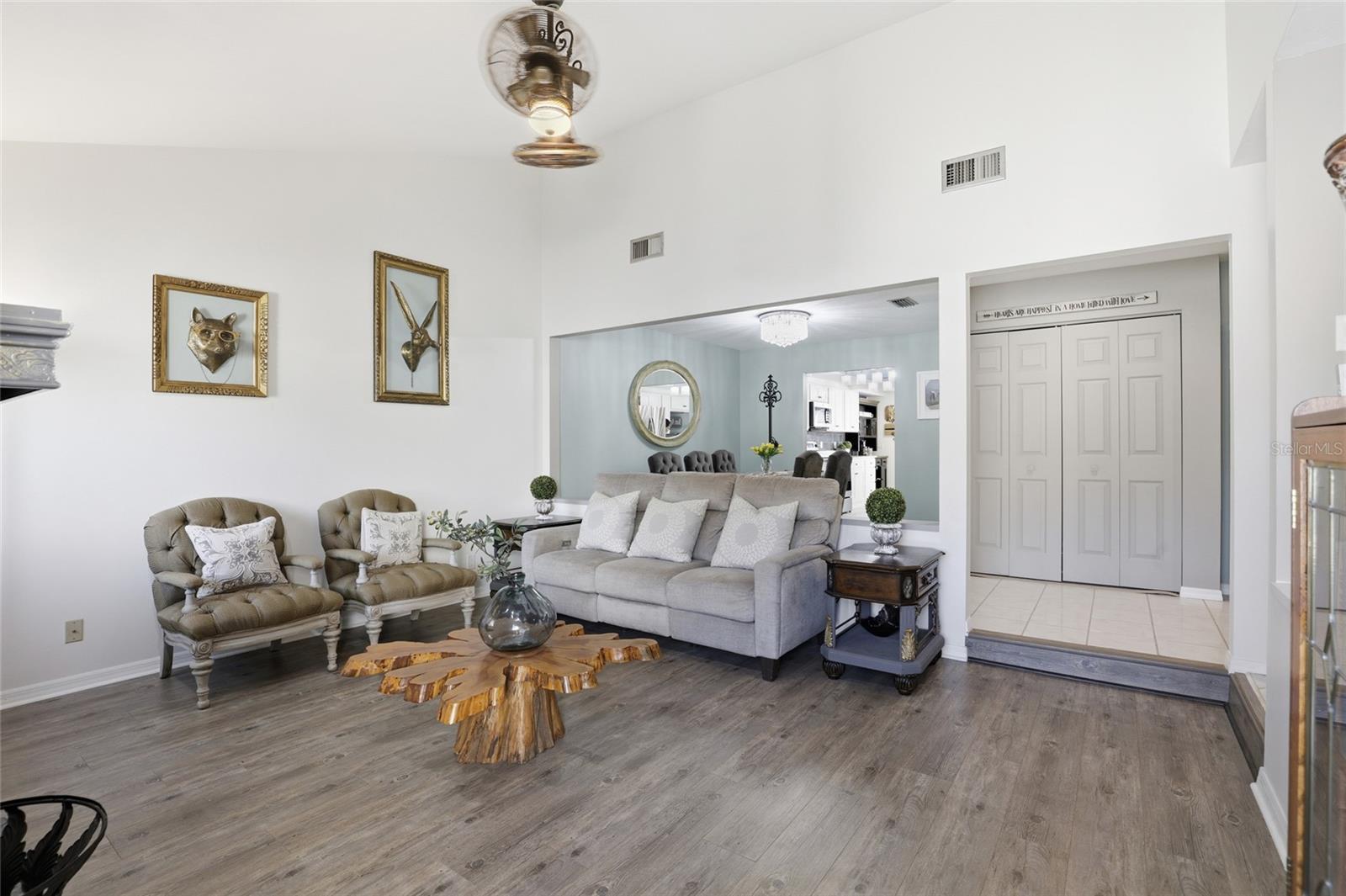 Image 9 of 41 For 3806 17th Street