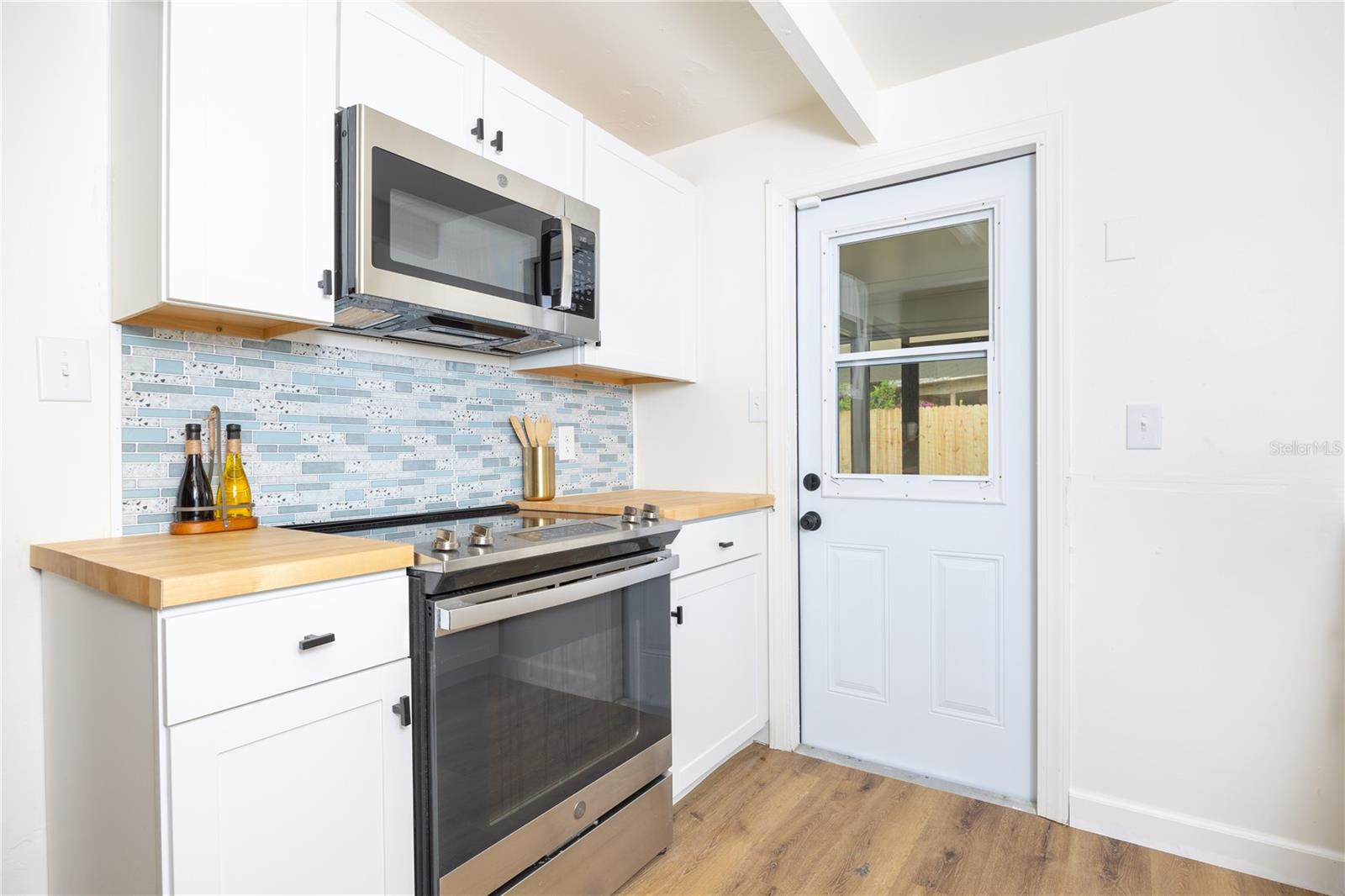 Image 10 of 29 For 3004 12th Street