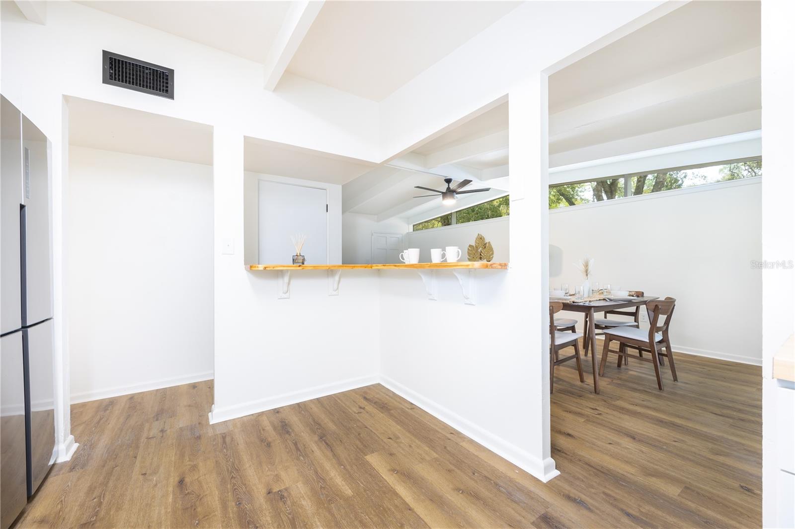 Image 11 of 29 For 3004 12th Street