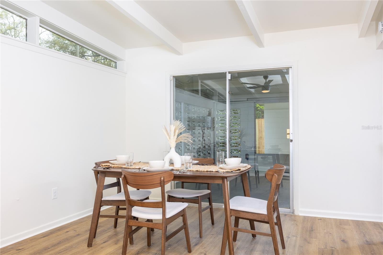 Image 12 of 29 For 3004 12th Street