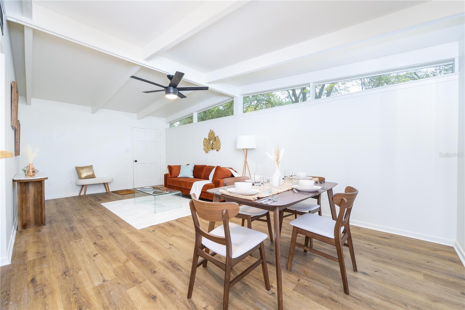 Image 13 of 29 For 3004 12th Street