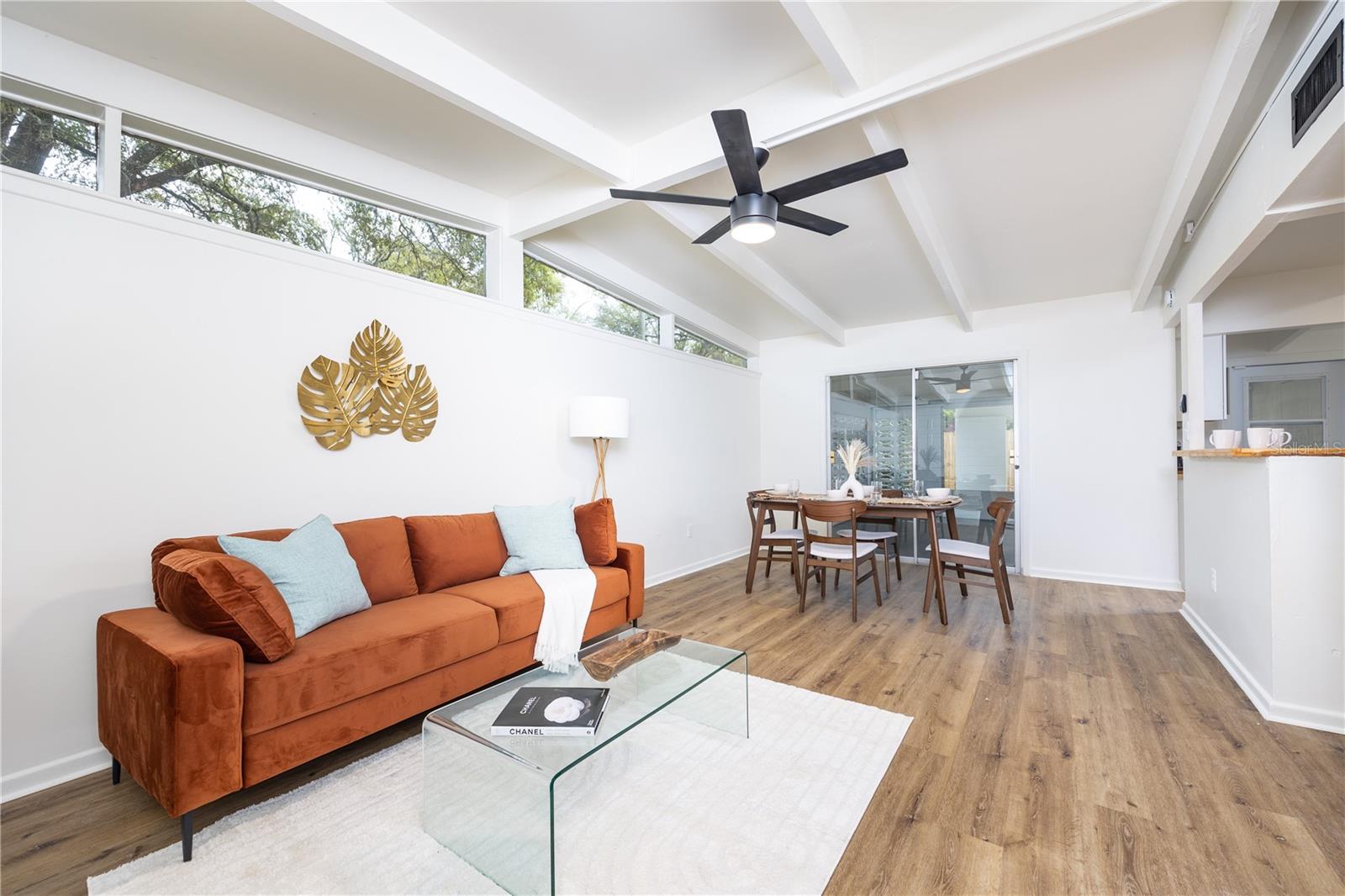 Image 14 of 29 For 3004 12th Street