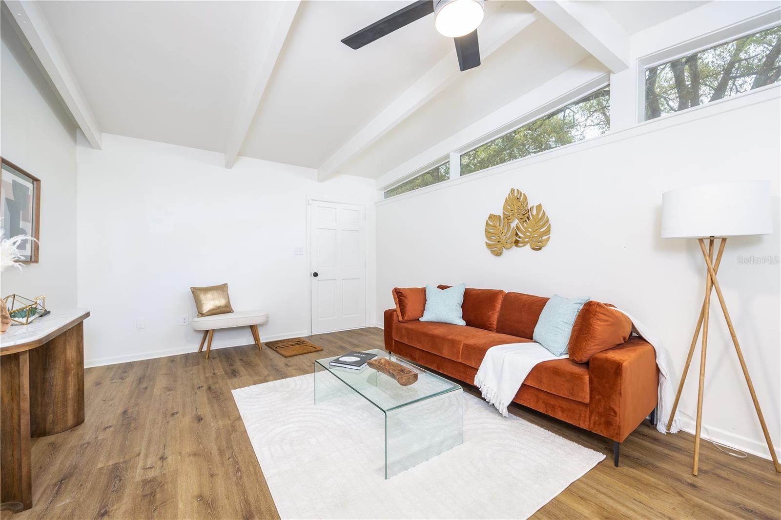 Image 15 of 29 For 3004 12th Street