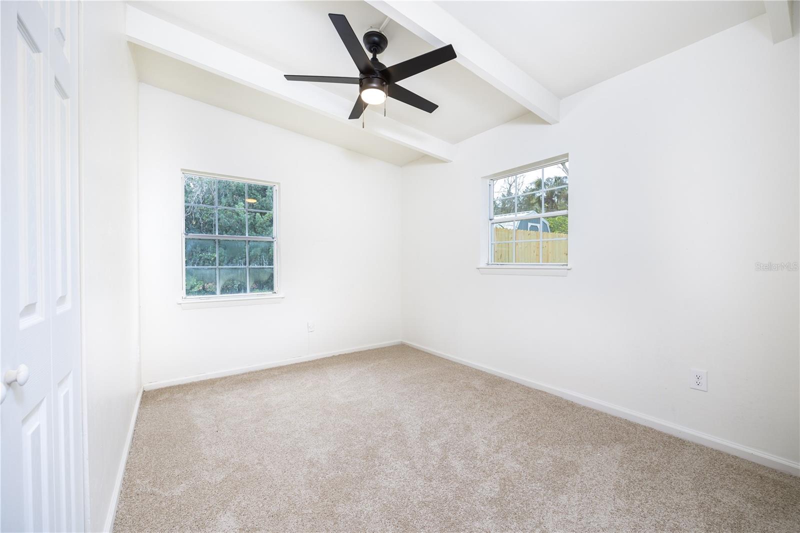 Image 17 of 29 For 3004 12th Street