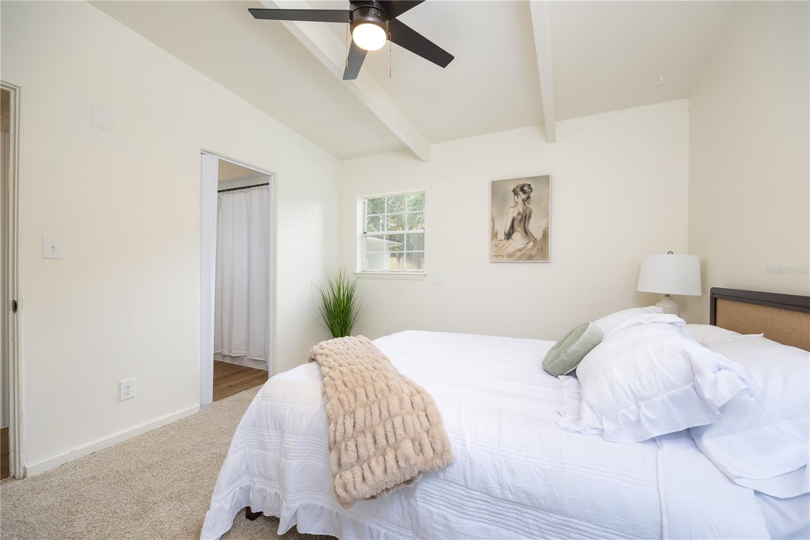 Image 18 of 29 For 3004 12th Street