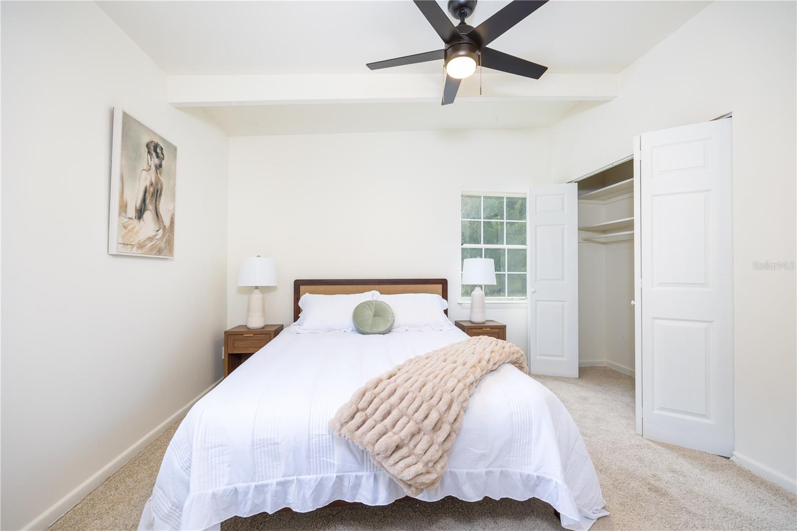 Image 19 of 29 For 3004 12th Street